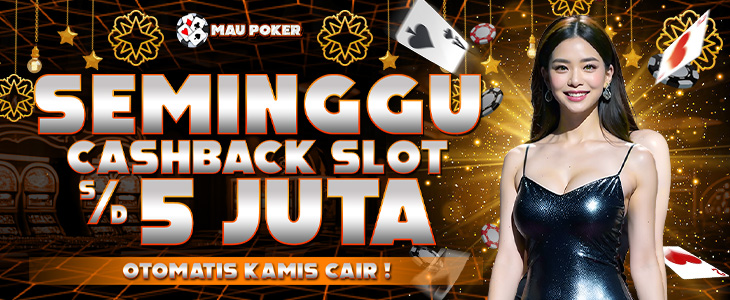 IDN POKER > SITUS IDN POKER ONLINE | IDN PLAY | DAFTAR KARTU POKER ONLINE TERPERCAYA